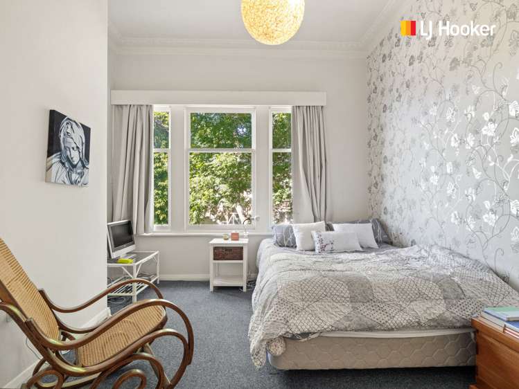 3 Scarba Street Roslyn_16