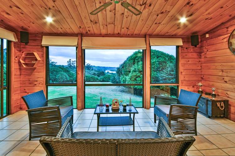 27 Te Awa Kite Road Onewhero_6