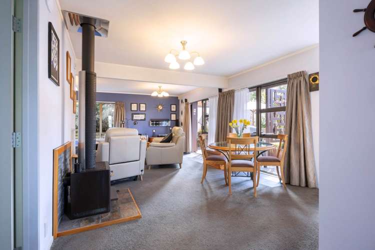 3/8 West Lynn Road Titirangi_6