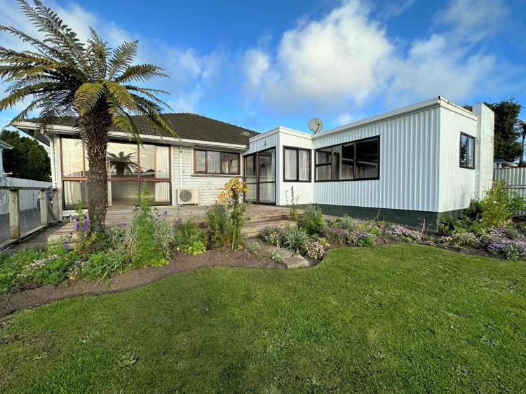 8 Ingestre Street 1235_17