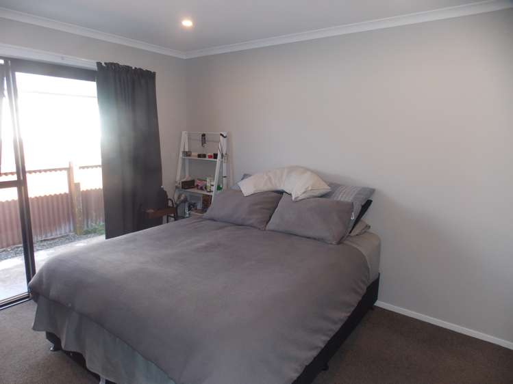 169a Monrad Street Highbury_14