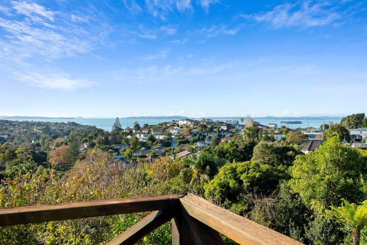 166 Sandspit Road Cockle Bay_17