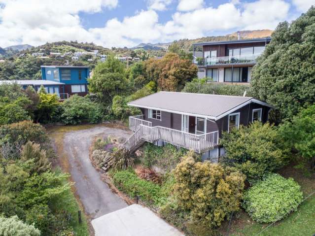 14 Armstrong Crescent Akaroa_2