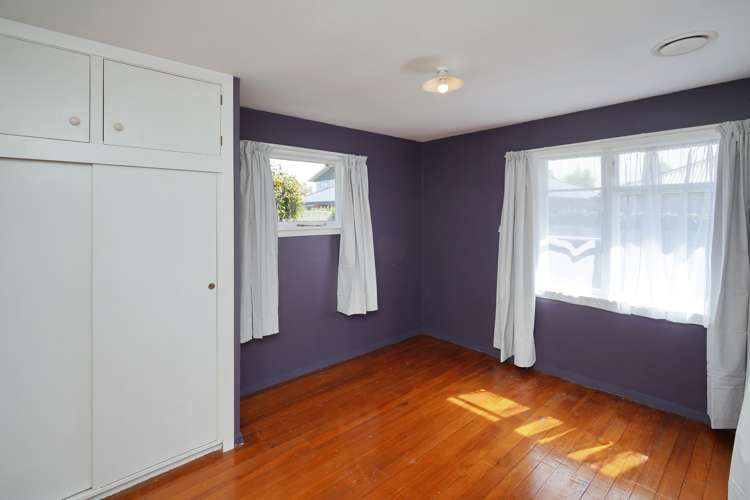 1/31 Pinehurst Crescent Russley_7