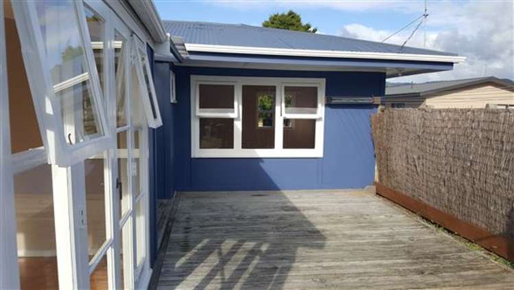 609a Harbour View Road Whangamata_8