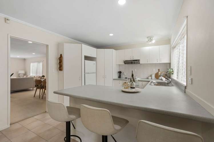 21a Liverpool Street Epsom_7