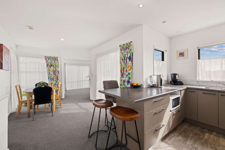 3/106 Olliviers Road Linwood_10