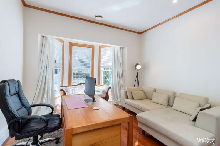 37 Grant Road Thorndon_30