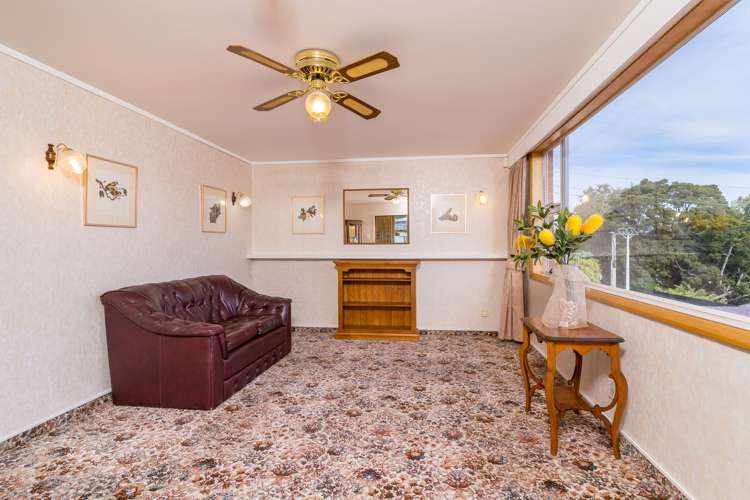 36b Evans Street Opoho_15