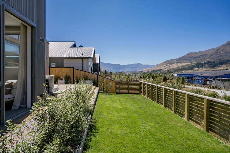 51 Kernel Loop Jacks Point_27