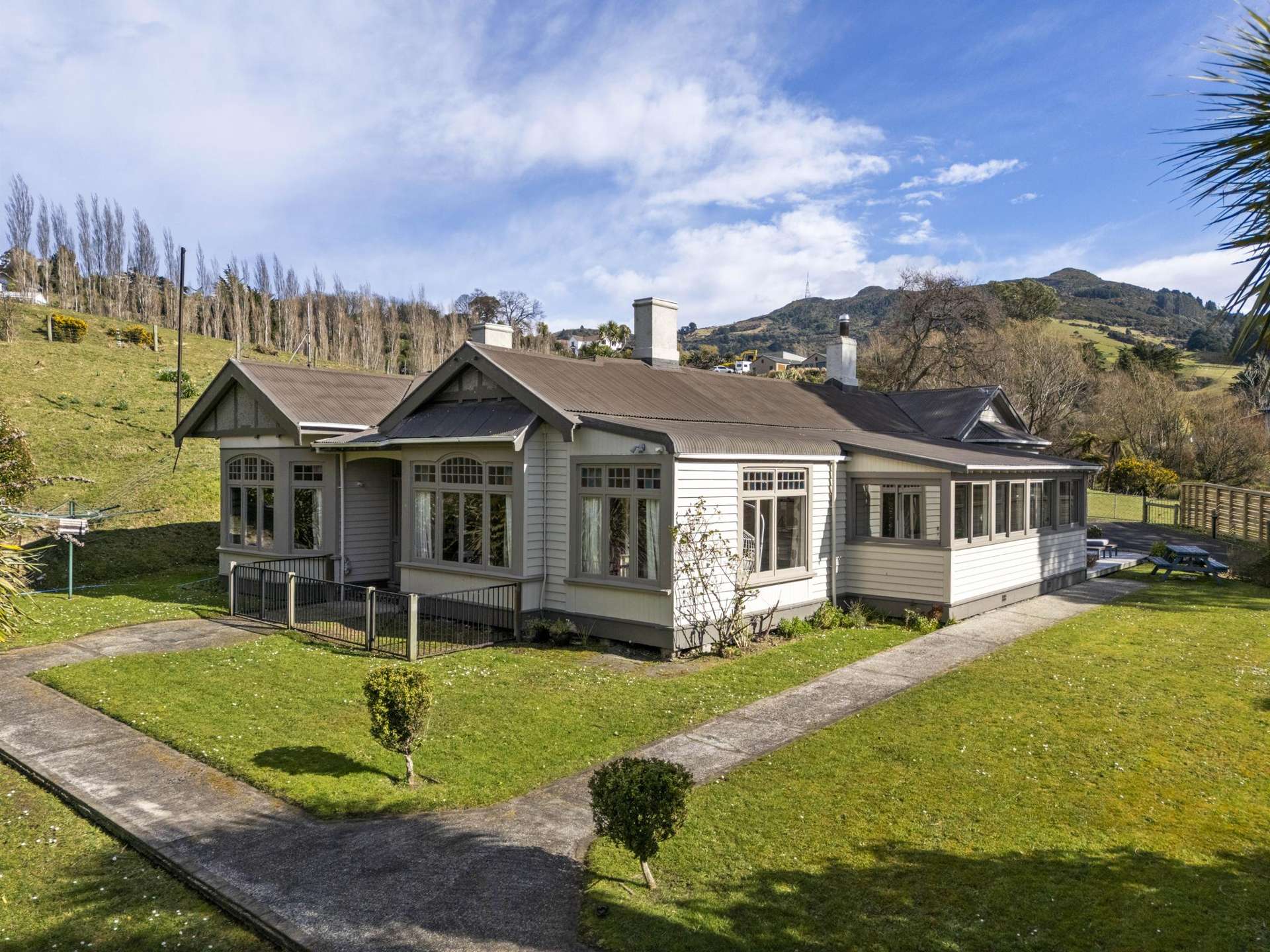 12 Shirley Lane Sawyers Bay_0