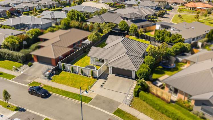 16 Turvey Street Pegasus_38