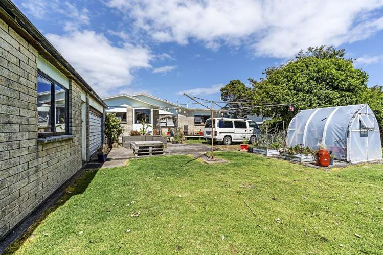 70 Domett Street Waitara_14