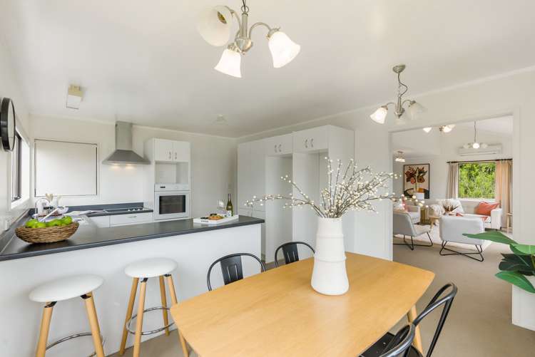 45 Brigantine Drive Beach Haven_4