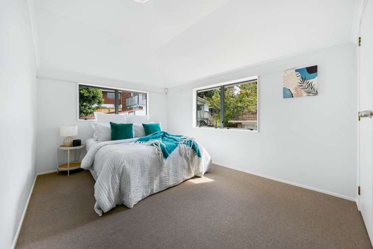 72 Stanaway Street Hillcrest_15