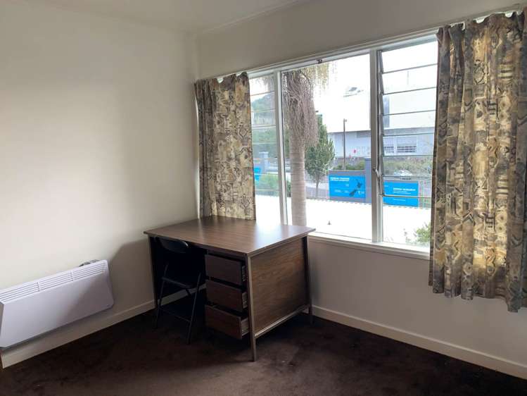 20/373 Khyber Pass Road Newmarket_7