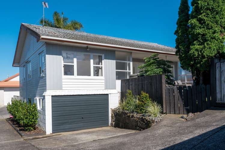 2/29 Waterloo Street Howick_14