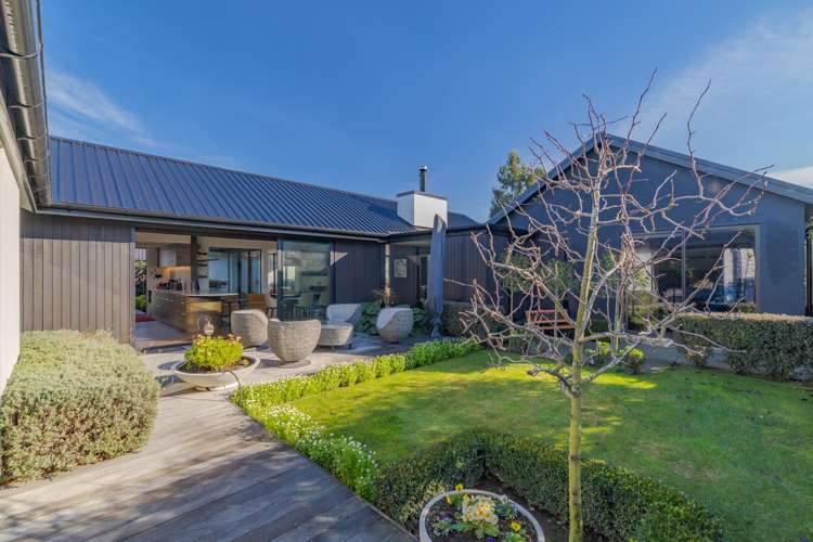 15 Ashford Avenue Prebbleton_25