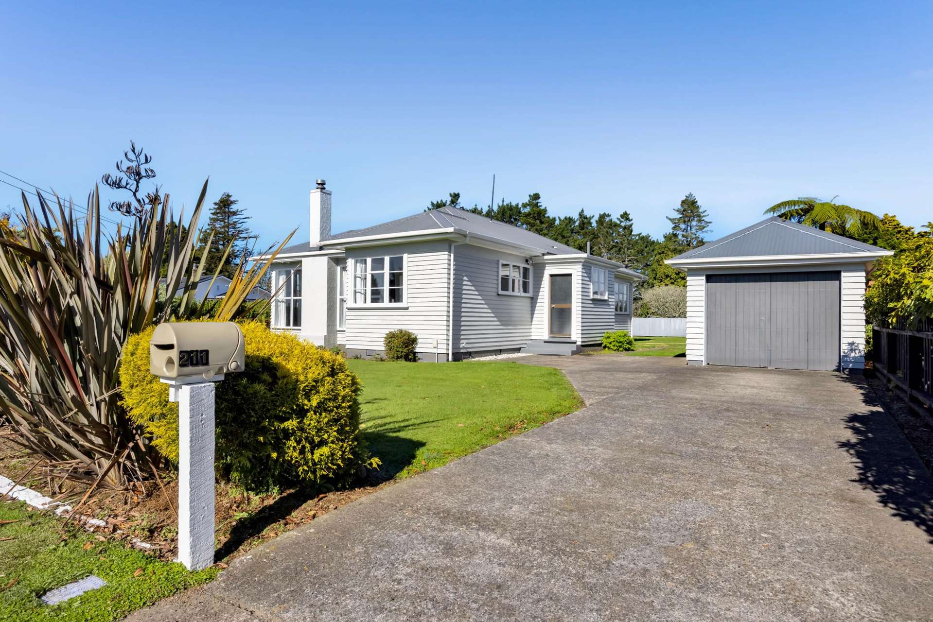 211 Regan Street Stratford_0