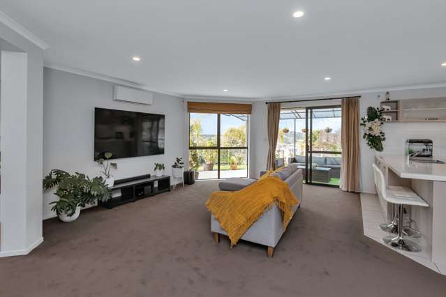 165 Morningside Road Morningside_2