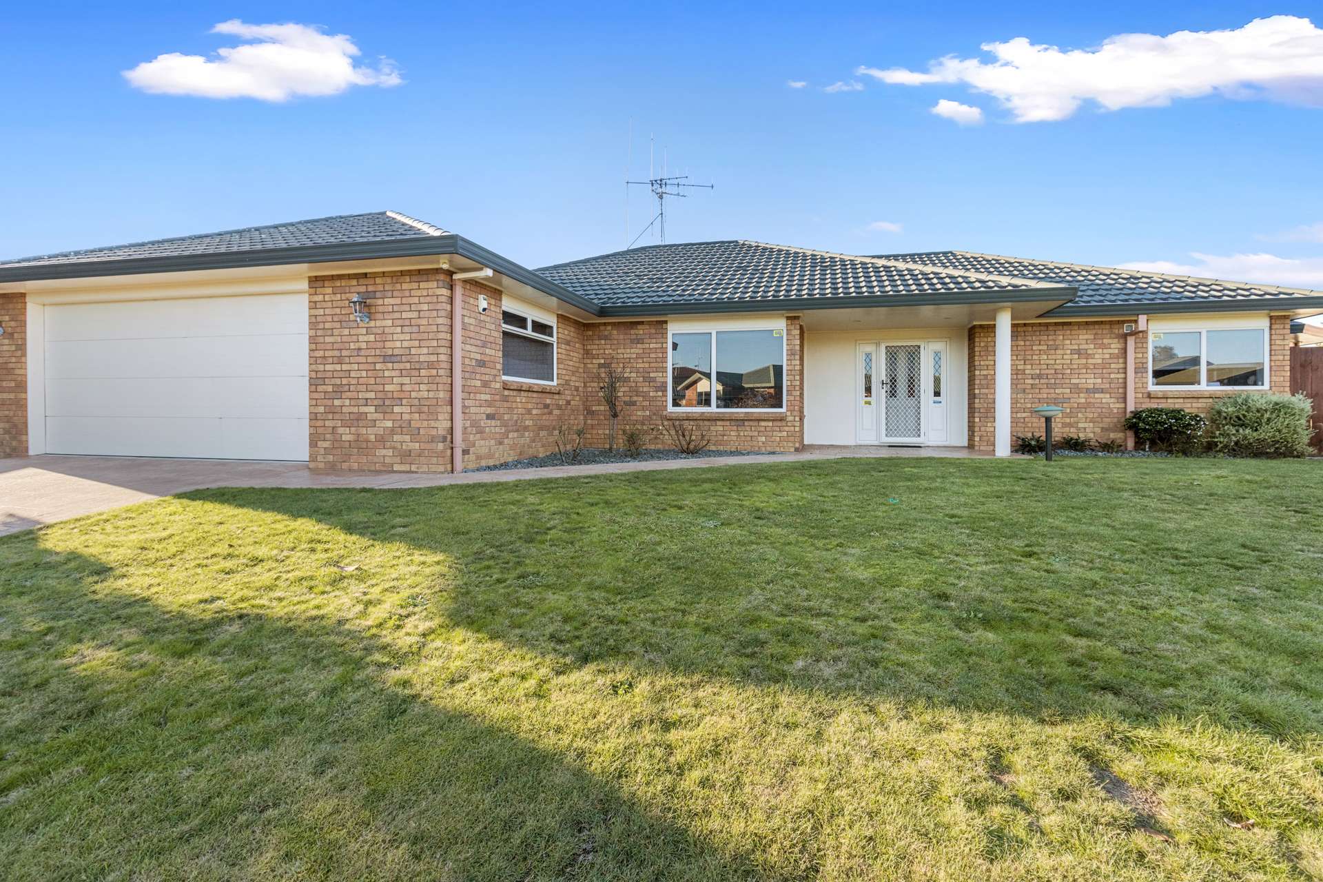 22 Waiwherowhero Drive Saint Andrews_0