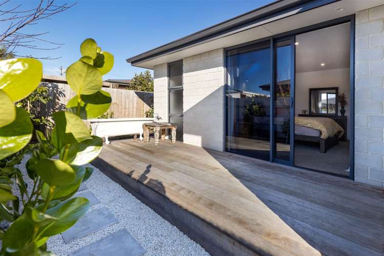 10a Lewis Street Redwoodtown_16