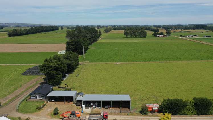 61 Donald Road Edendale_4