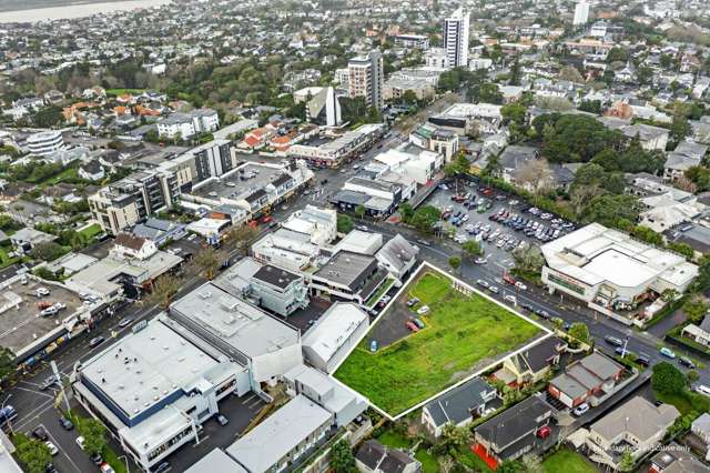 5-9 Clonbern Road Remuera_2