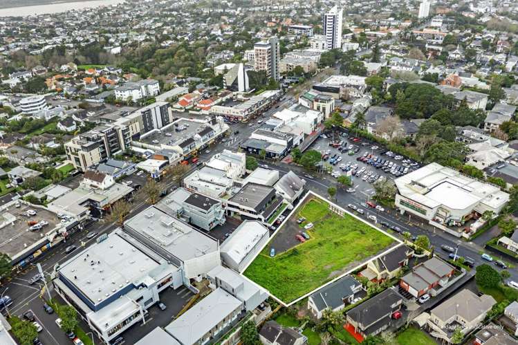 5-9 Clonbern Road Remuera_2