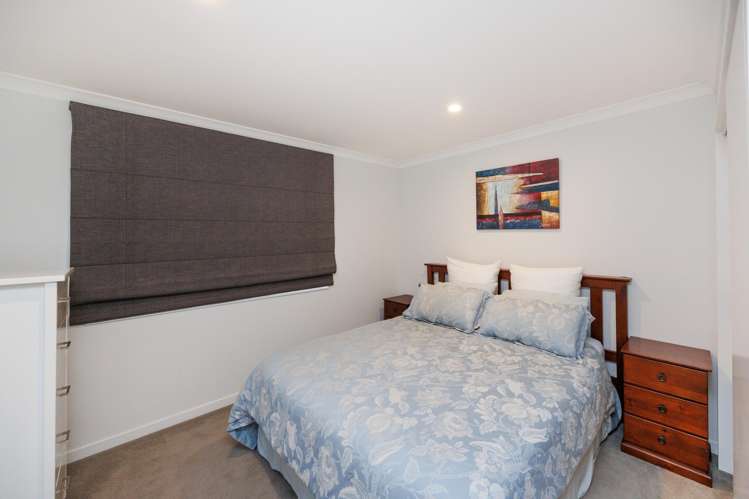 27 Titoki Street Palmerston North_30