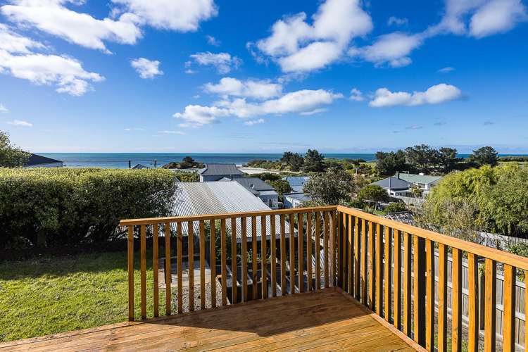 17 Seaview Road Brighton_16