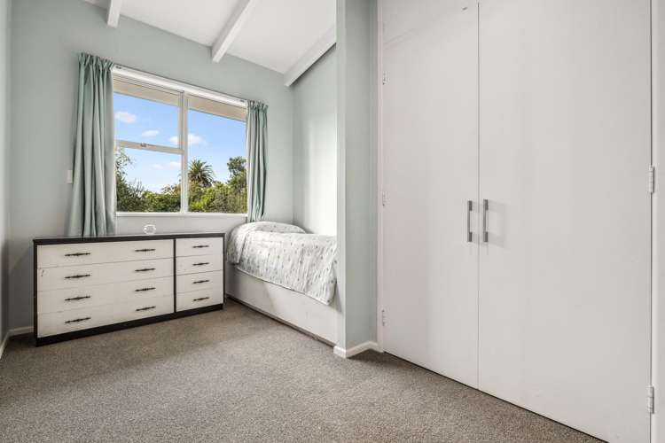 48 Ronald Avenue Glenbrook_17