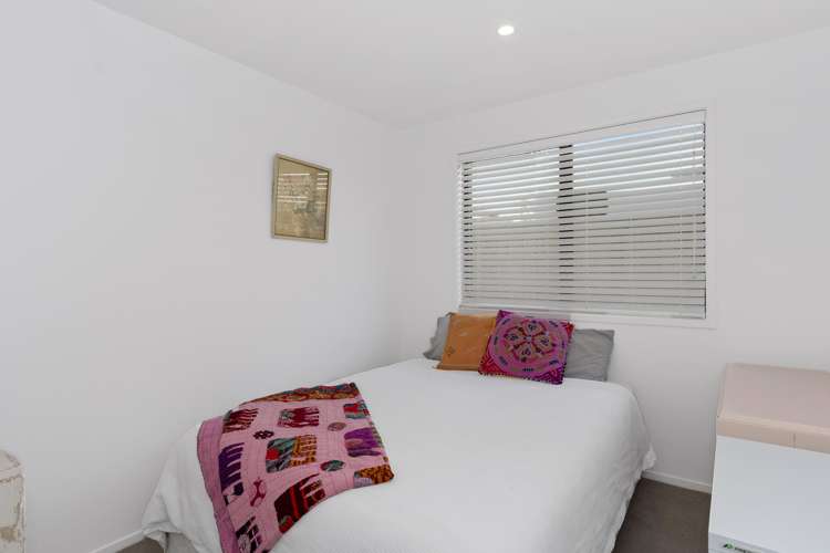 30 Awatira Drive Papamoa_14