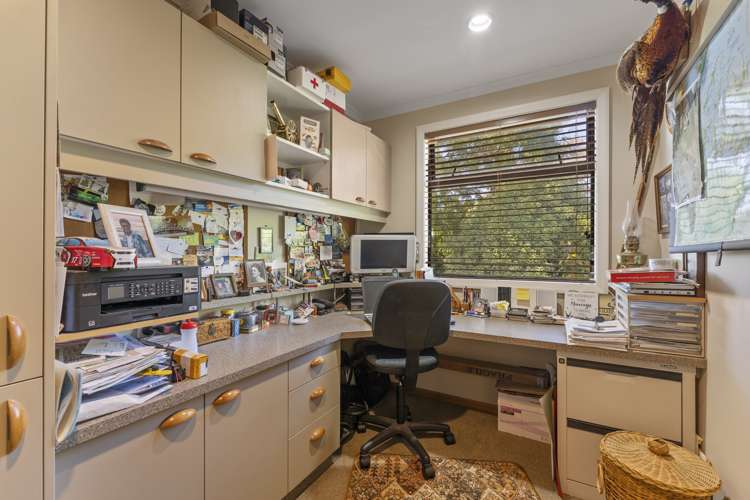 3 Solway Drive Witherlea_25