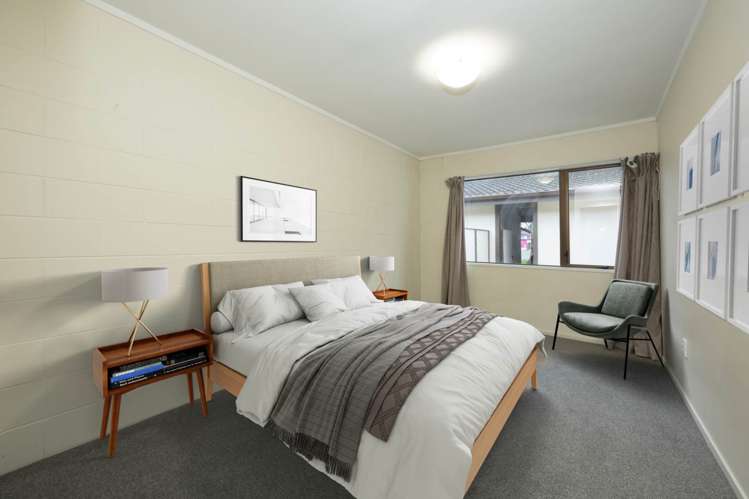 2/22 Longford Street Mt Wellington_5