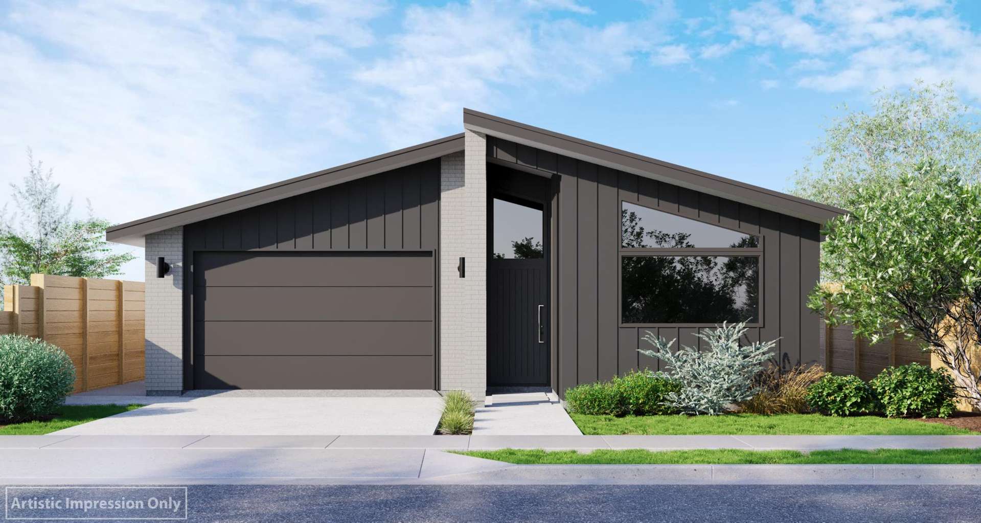 11 Pokerekere Crescent Kelvin Grove_0