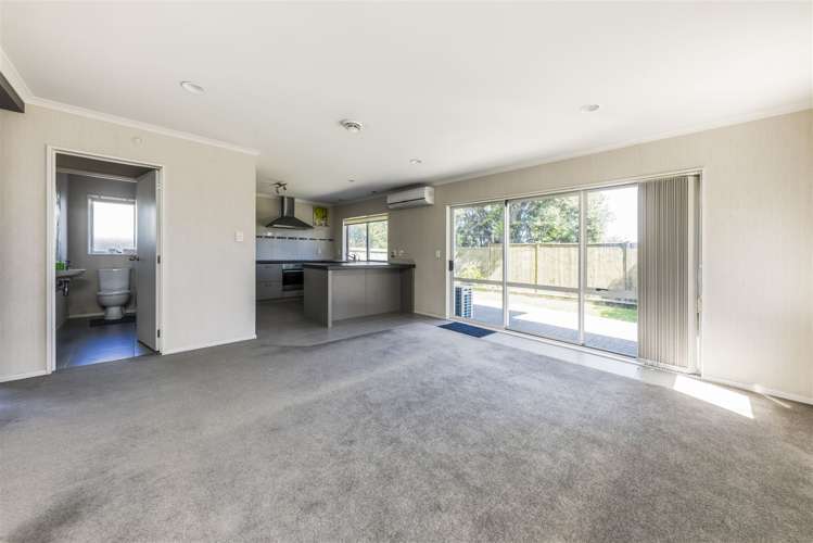 12 Vinci Court Manurewa_10
