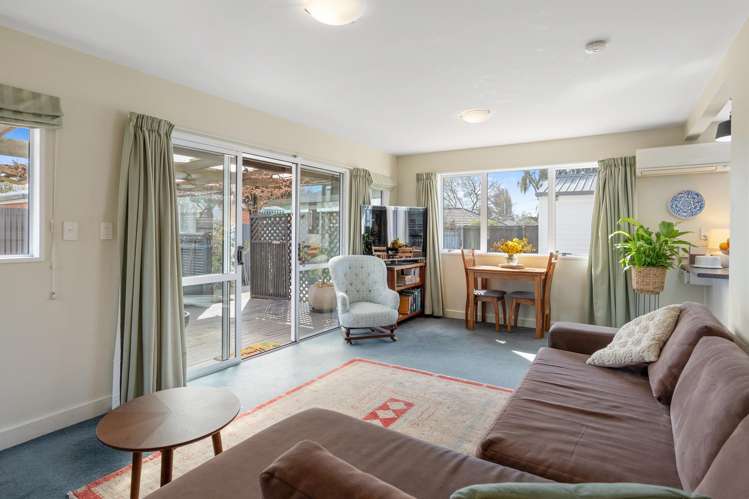 39a Pannell Avenue Wainoni_15