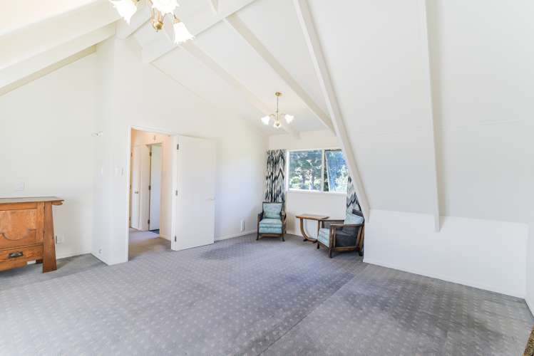 913 Harington Point Road Harington Point_13