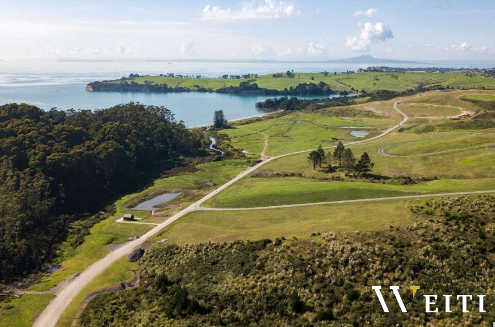 20 Ahumoana Road Hibiscus Coast Surrounds_0