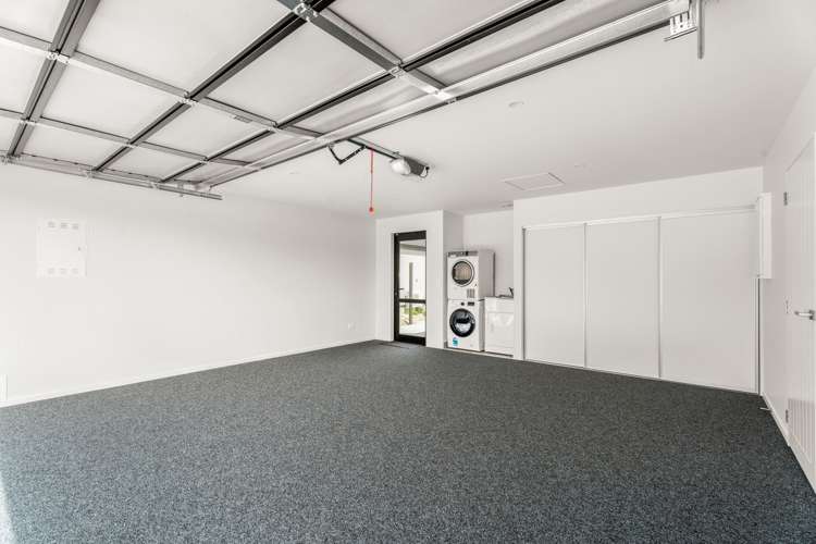 37 Farrant Drive Wanaka_15