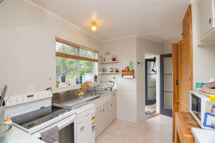 98b Cornwall Street Masterton_5