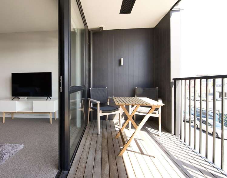 106/36a Welles Street Christchurch Central_13