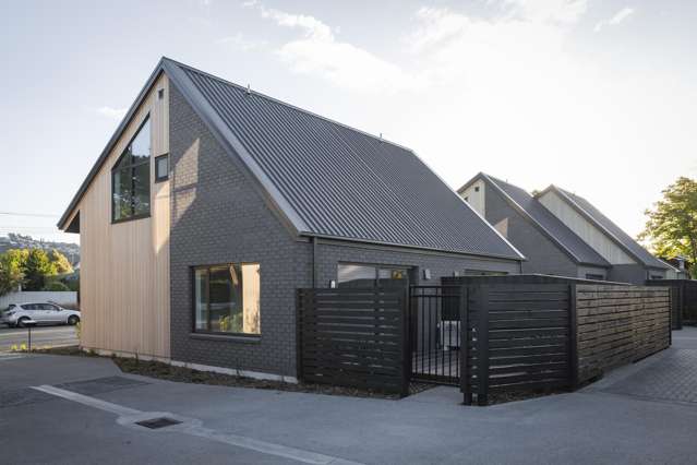 3/171 Centaurus Road St Martins_3
