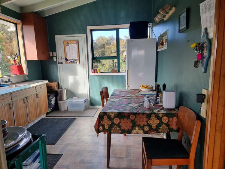 35 Excelsior Road Halfmoon Bay_10