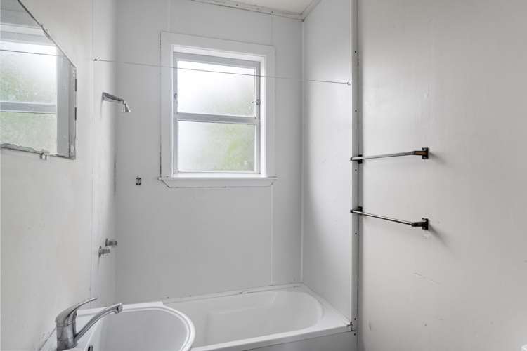 57a Marshall Street Fairfield_11