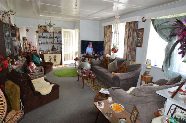 16 O'Reilly Crescent Taumarunui_1