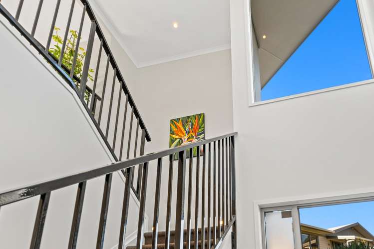 7A Justin Place Te Atatu Peninsula_14