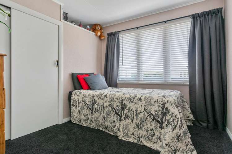 32 Jellicoe Road Matamata_5