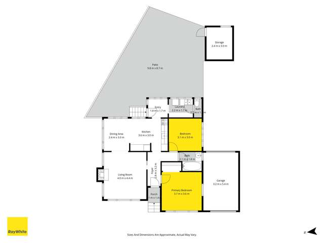 74 Tuarangi Road Grey Lynn_1